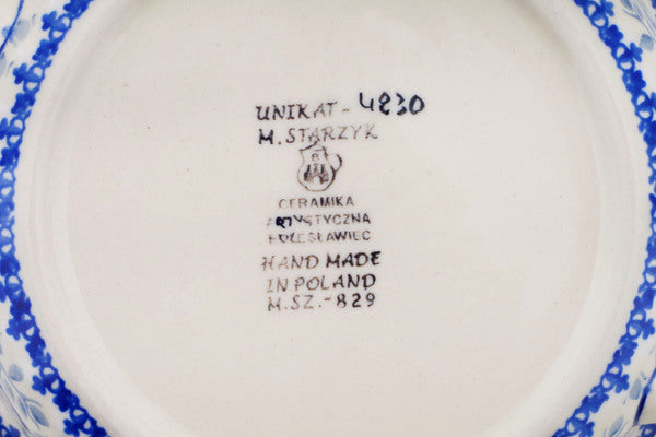 H7021Q_0 (2025-05-29 06:15:33)