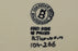 H7022J_0 (2018-12-20 07:43:05)