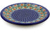 H7022J (2018-12-20 07:43:05)