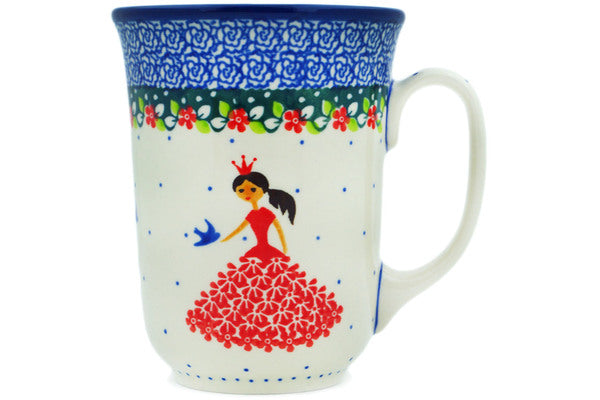 H7022L_2 (2022-02-22 08:59:40)