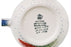 H7023L_0 (2021-10-26 05:10:57)