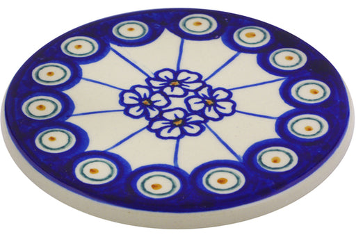 H7024I (2017-08-16 10:28:37)