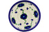 H7024J_1 (2019-03-28 08:08:26)