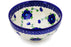 H7024J (2019-03-28 08:08:25)