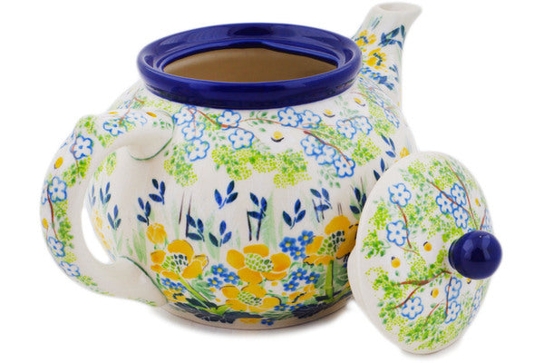 H7024Q_1 (2025-06-08 02:58:36)