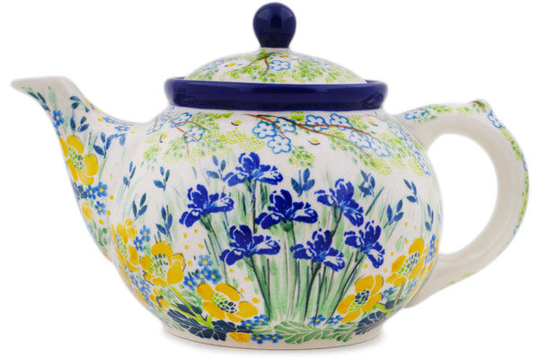 H7024Q_2 (2025-06-08 02:58:36)