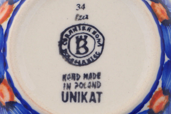 H7025E_0 (2025-08-21 01:05:26)