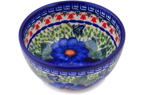 H7025E (2025-08-21 01:05:26)