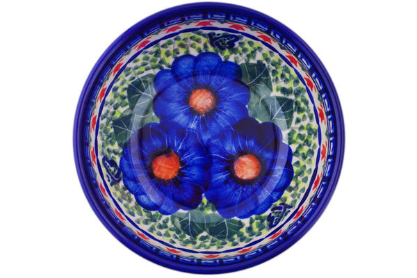 H7025E_1 (2025-08-21 01:05:26)