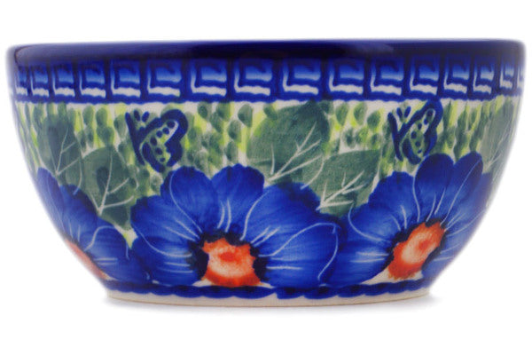 H7025E_2 (2025-08-21 01:05:26)