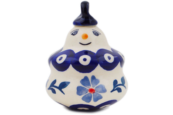 H7025O_1 (2025-03-09 12:54:17)