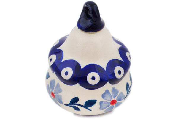 H7025O_2 (2025-03-09 12:54:17)