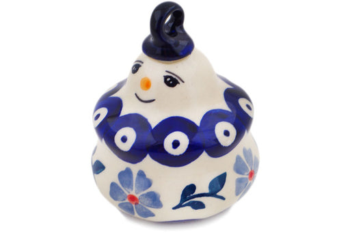 H7025O (2025-03-09 12:54:17)