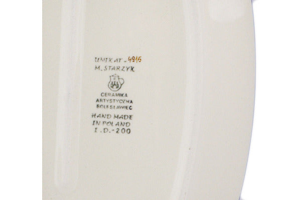 H7025Q_0 (2025-07-05 15:30:08)