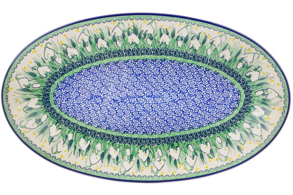 H7025Q_1 (2025-07-05 15:30:08)