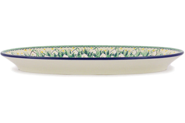 H7025Q_2 (2025-07-05 15:30:08)