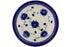 H7026J_1 (2019-11-04 07:57:53)