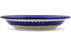 H7026J_2 (2019-11-04 07:57:54)