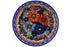 H7027E_1 (2026-07-07 13:04:32)