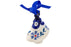 H7027O (2026-06-07 12:22:15)