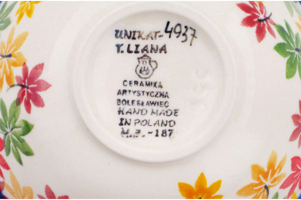 H7027Q_0 (2025-05-30 13:28:26)