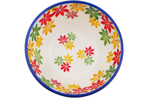 H7027Q_1 (2025-05-30 13:28:26)