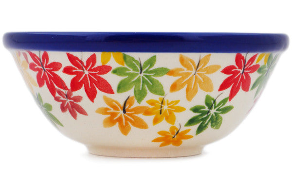 H7027Q_2 (2025-05-30 13:28:26)