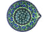 H7028M_1 (2022-06-08 14:47:23)