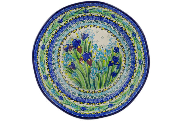 H7029Q_1 (2025-06-27 14:29:28)