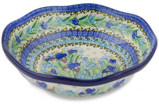 H7029Q (2025-06-27 14:29:28)