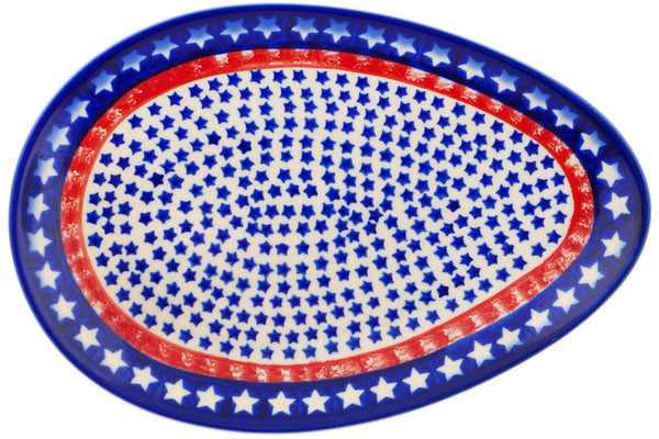 H7030N_1 (2025-04-04 14:19:51)