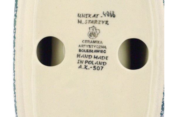 H7030Q_0 (2025-08-02 14:16:22)