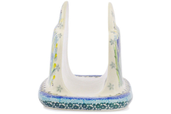 H7030Q_2 (2025-08-02 14:16:22)