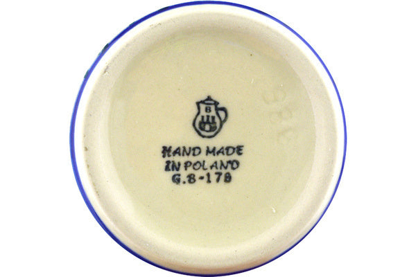 H7031F_0 (2015-11-22 07:00:25)