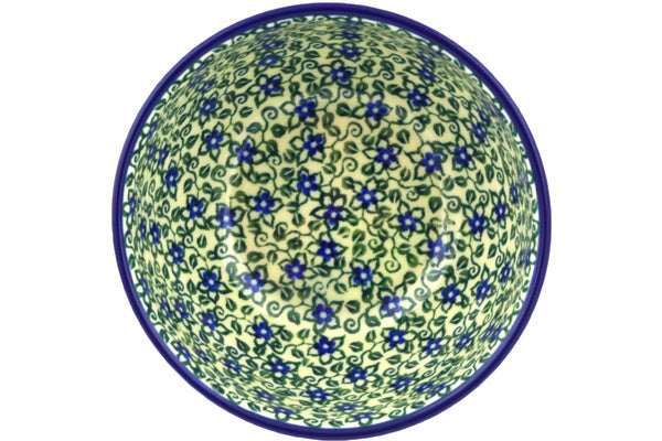 H7031F_1 (2015-11-22 07:00:25)