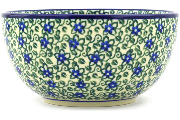 H7031F_2 (2015-11-22 07:00:26)