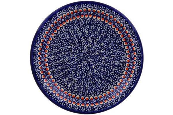 H7031J_1 (2018-11-19 01:08:21)