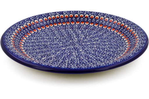 H7031J (2018-11-19 01:08:20)