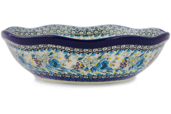 H7031Q_2 (2025-05-30 13:22:36)