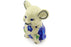 H7032E (2015-11-22 03:35:11)