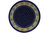 H7033J_1 (2018-12-20 07:42:55)