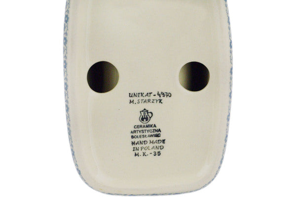 H7033Q_0 (2025-07-27 03:28:05)