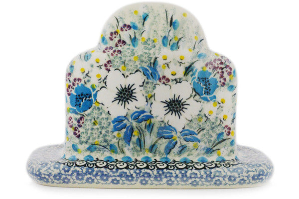 H7033Q_1 (2025-07-27 03:28:05)