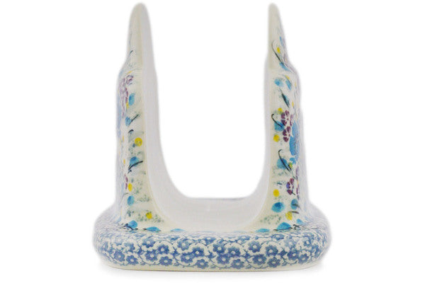 H7033Q_2 (2025-07-27 03:28:06)