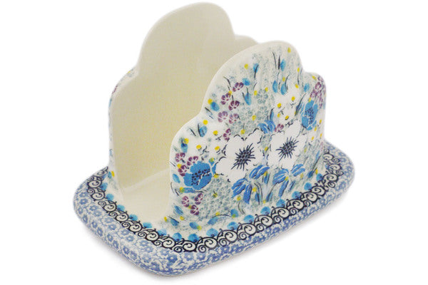 H7033Q (2025-07-27 03:28:05)