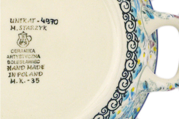 H7034Q_0 (2025-04-27 12:01:51)