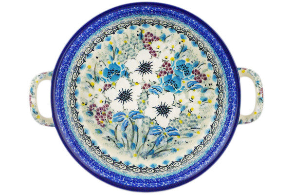 H7034Q_1 (2025-04-27 12:01:51)