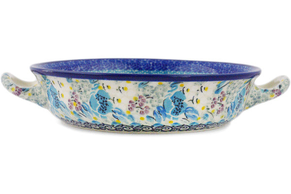 H7034Q_2 (2025-04-27 12:01:52)