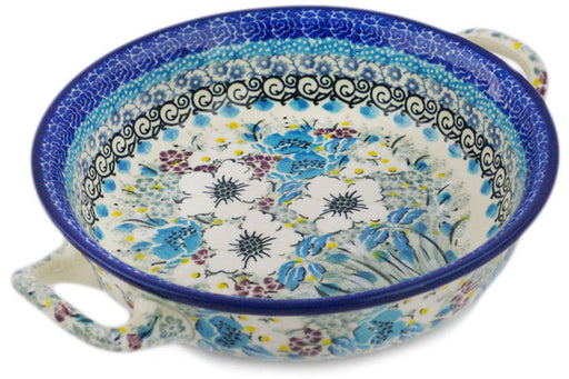 H7034Q (2025-04-27 12:01:51)