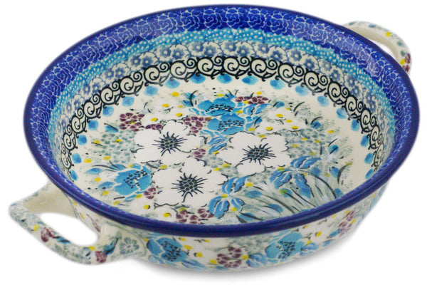 H7034Q (2025-04-27 12:01:51)